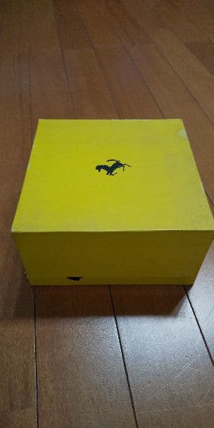 ミニカー FERRARI 125S gp piacenza 1947 bbr