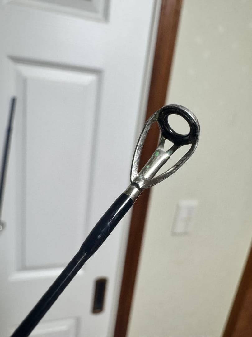 ツーリミット103 マルチ Two limit 103 multi