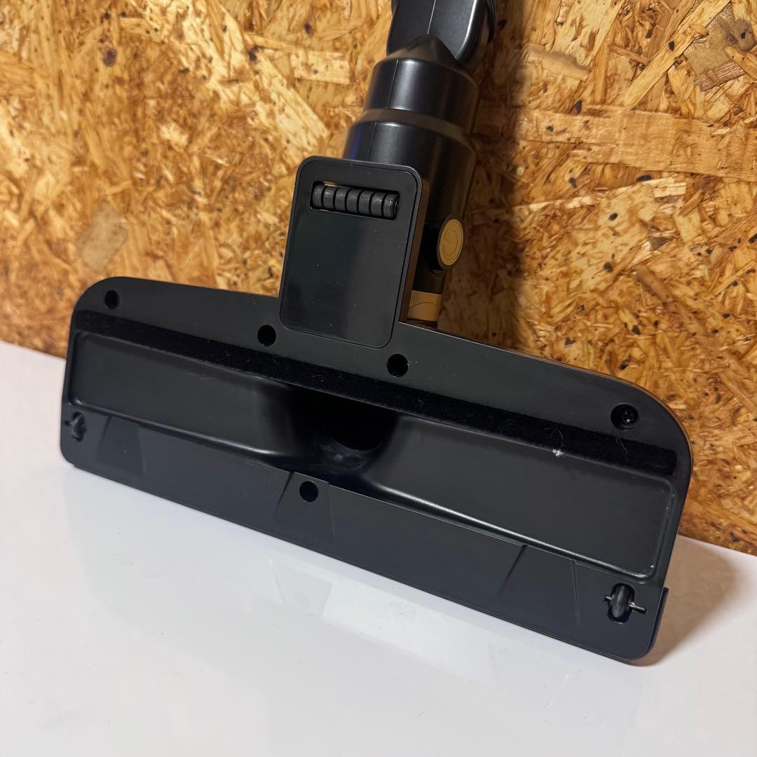 Invictus One コードレスクリーナー INV-102 GBE 24年製