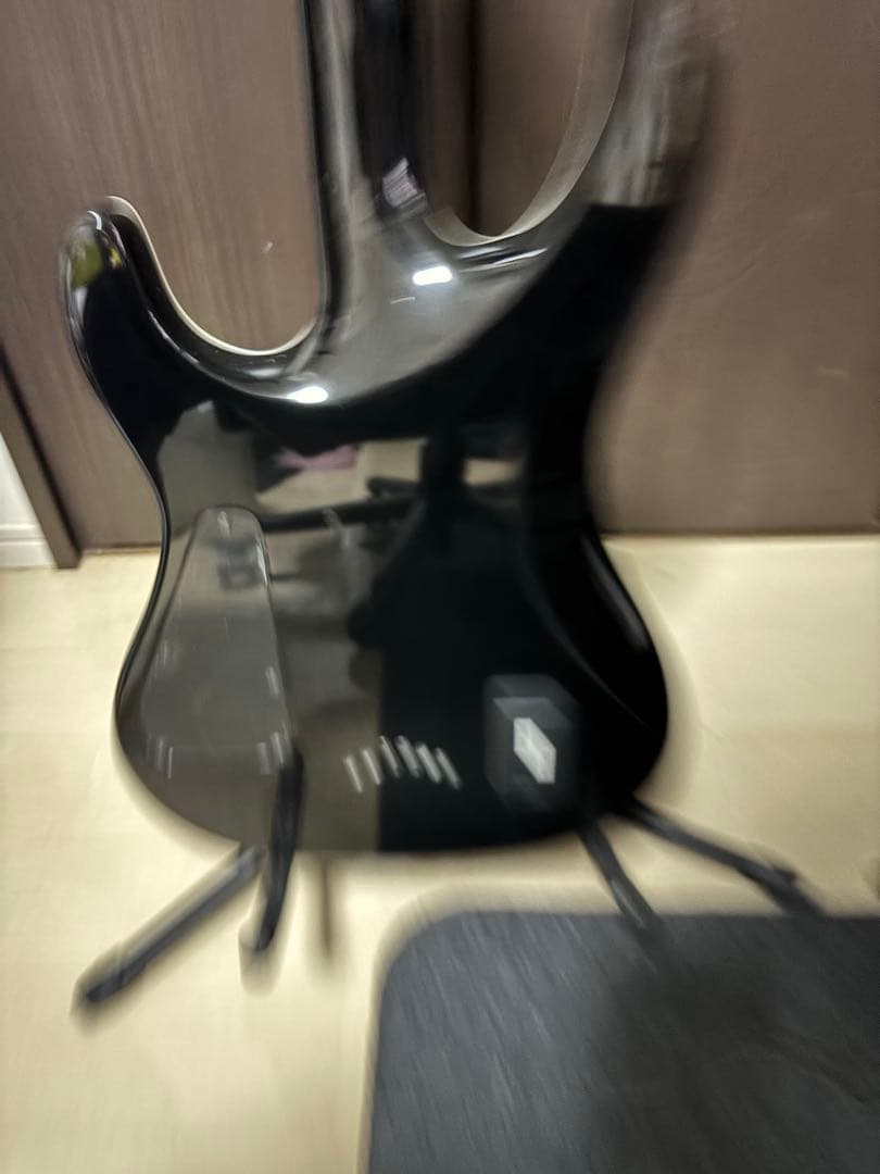 ARIAPROⅡ classaxe EMG