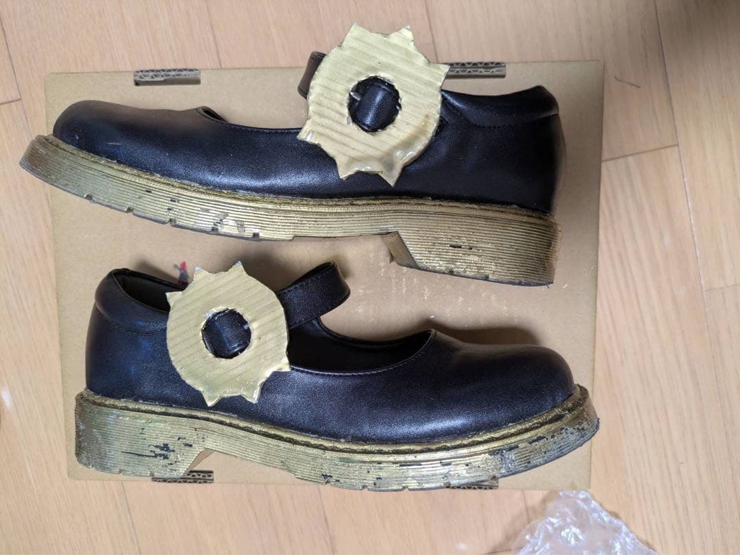 ポケモン ZA ムク コスプレ 衣装 ウィッグ フルセット