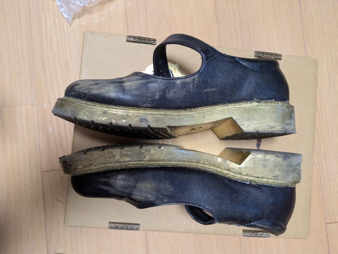 ポケモン ZA ムク コスプレ 衣装 ウィッグ フルセット