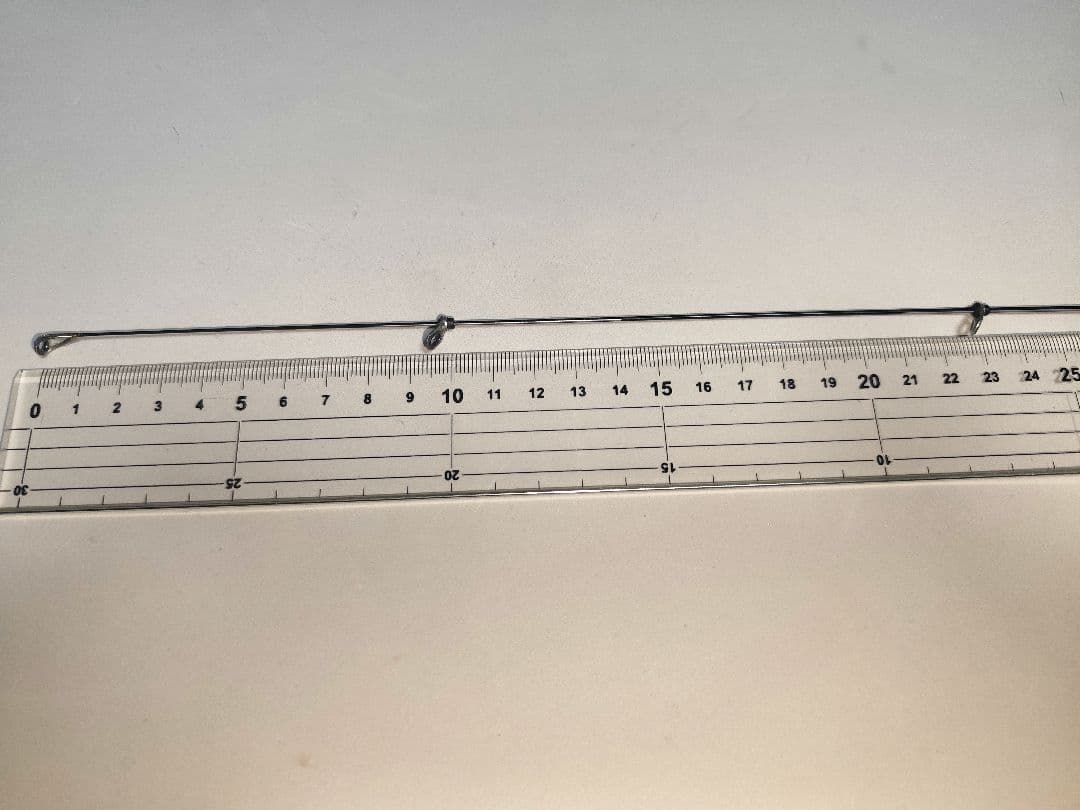 ダイワ DAIWA メガディスハイパー1.25-53