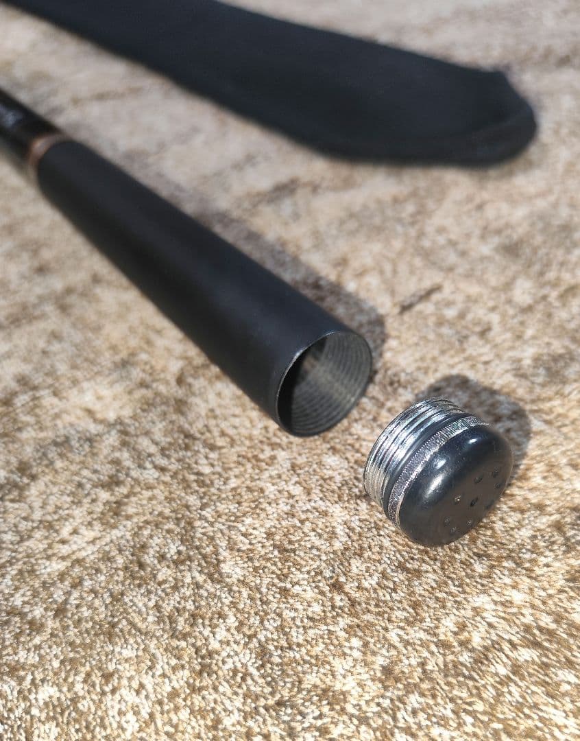 ダイワ DAIWA メガディスハイパー1.25-53