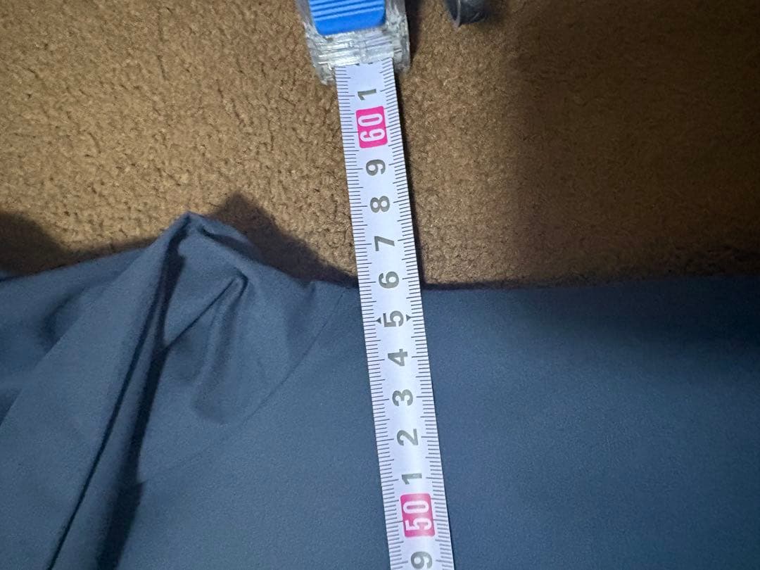 伊*藤様 SOPH Bristol Yankees ナイロンジャケッ