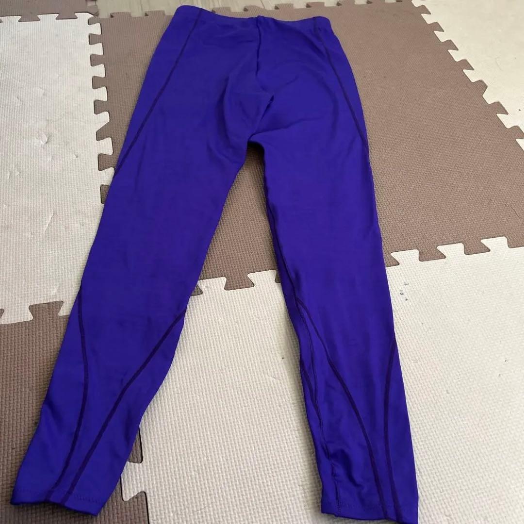 新品　メンズM ✳️最終お値下げ✳️ワコール コンディショニングウェア CWX