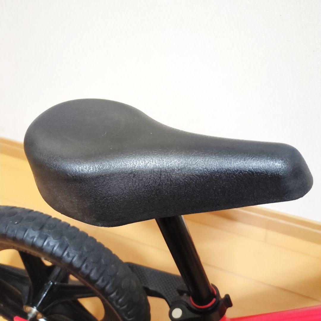 ✨STRIDER ストライダー SPORT12 人気のレッド♪