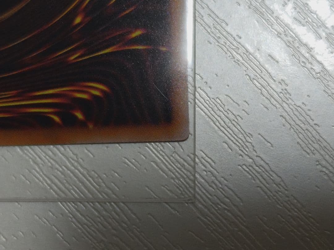 大輪の霊使い プリズマ