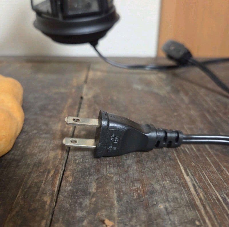 ドナルドダック チップ＆デール ビンテージ インテリアライト テーブルランプ