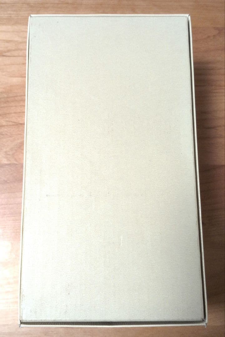 【未開封】SUNTORY　響　ゴールドラベル　SHN01 ウイスキー