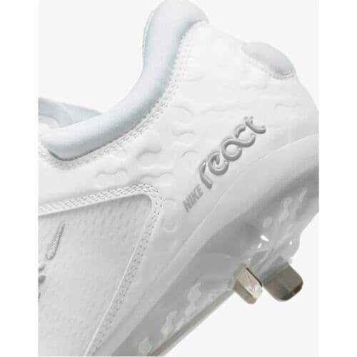 新品★USA国内限定発売モデル☆NIKE★Hyperdiamond 4★28cm