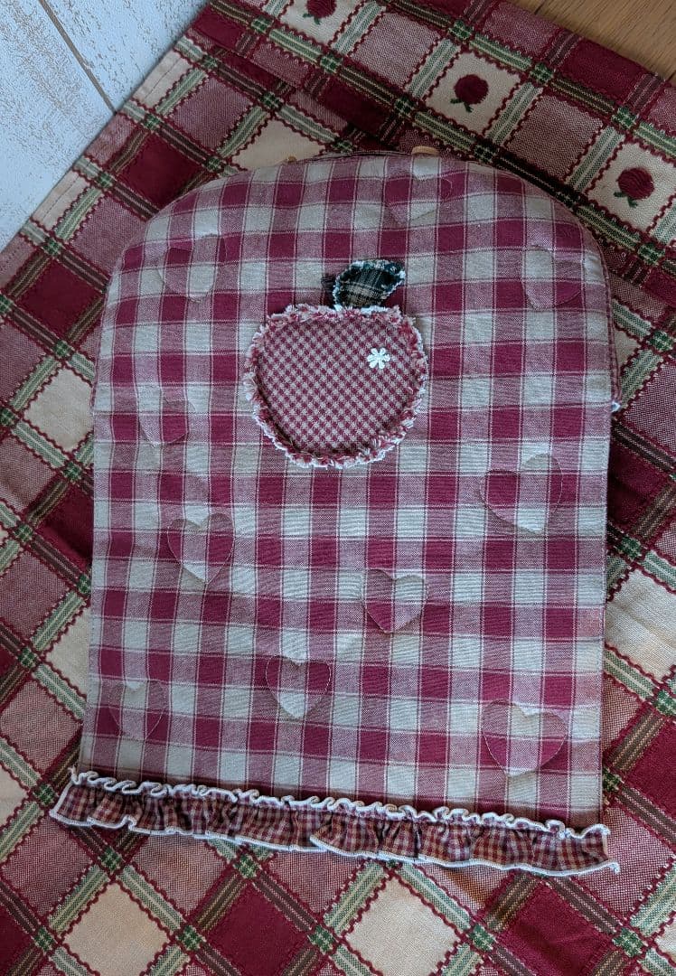 くるみページです•*¨*•.¸♬︎