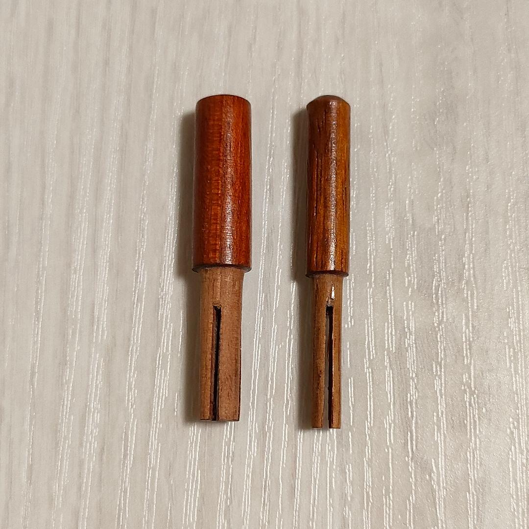 へら竿 征興作 ぬけ 8.5尺 ラバーグリップ ヘラ竿 ヘラブナ竿