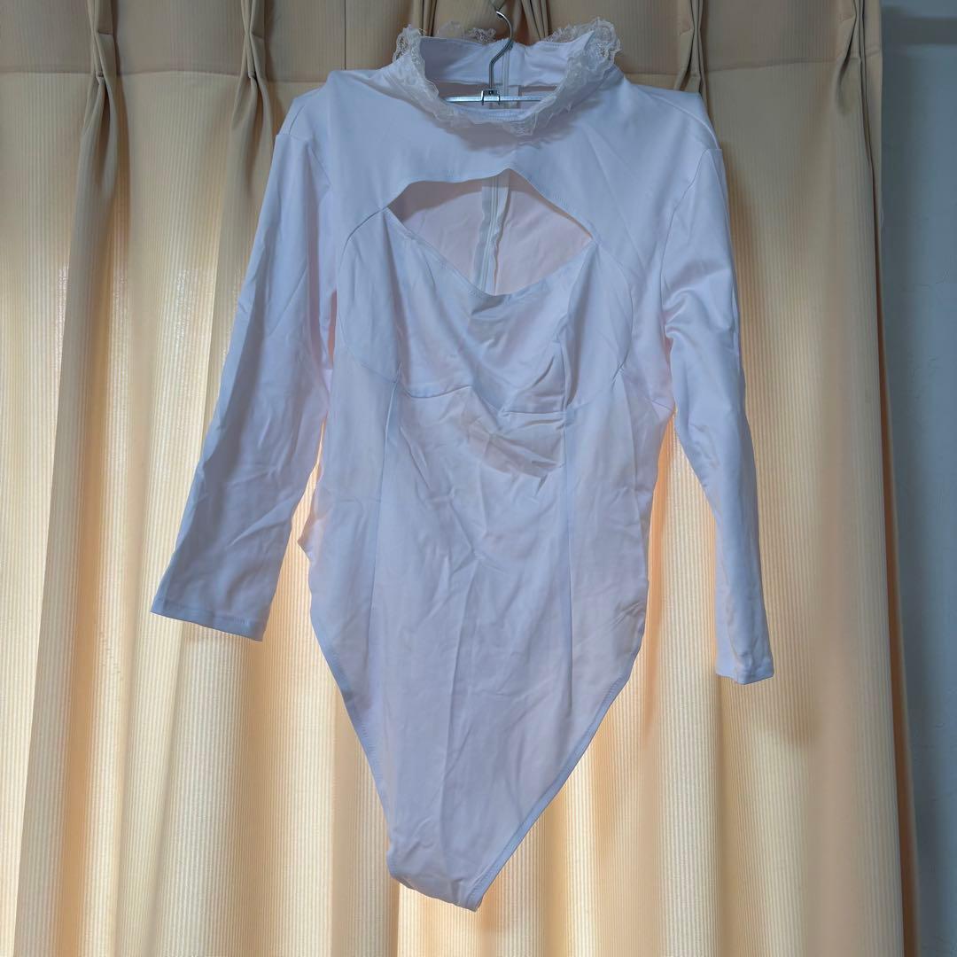 ブルーアーカイブ ヒナタ コスプレ 衣装