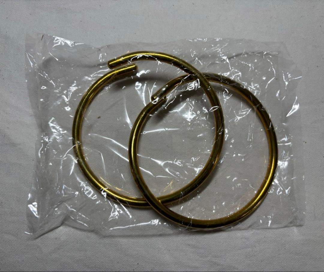 未使用 茶道具 座箒 火箸 水屋釻 釜据え 板釜敷 他 炭手前