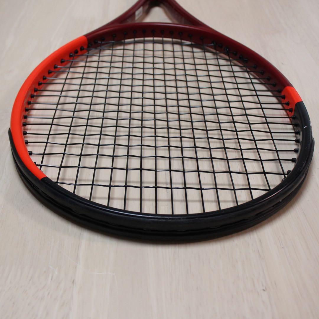 DUNLOP CX200 TOUR 2024年モデル G3