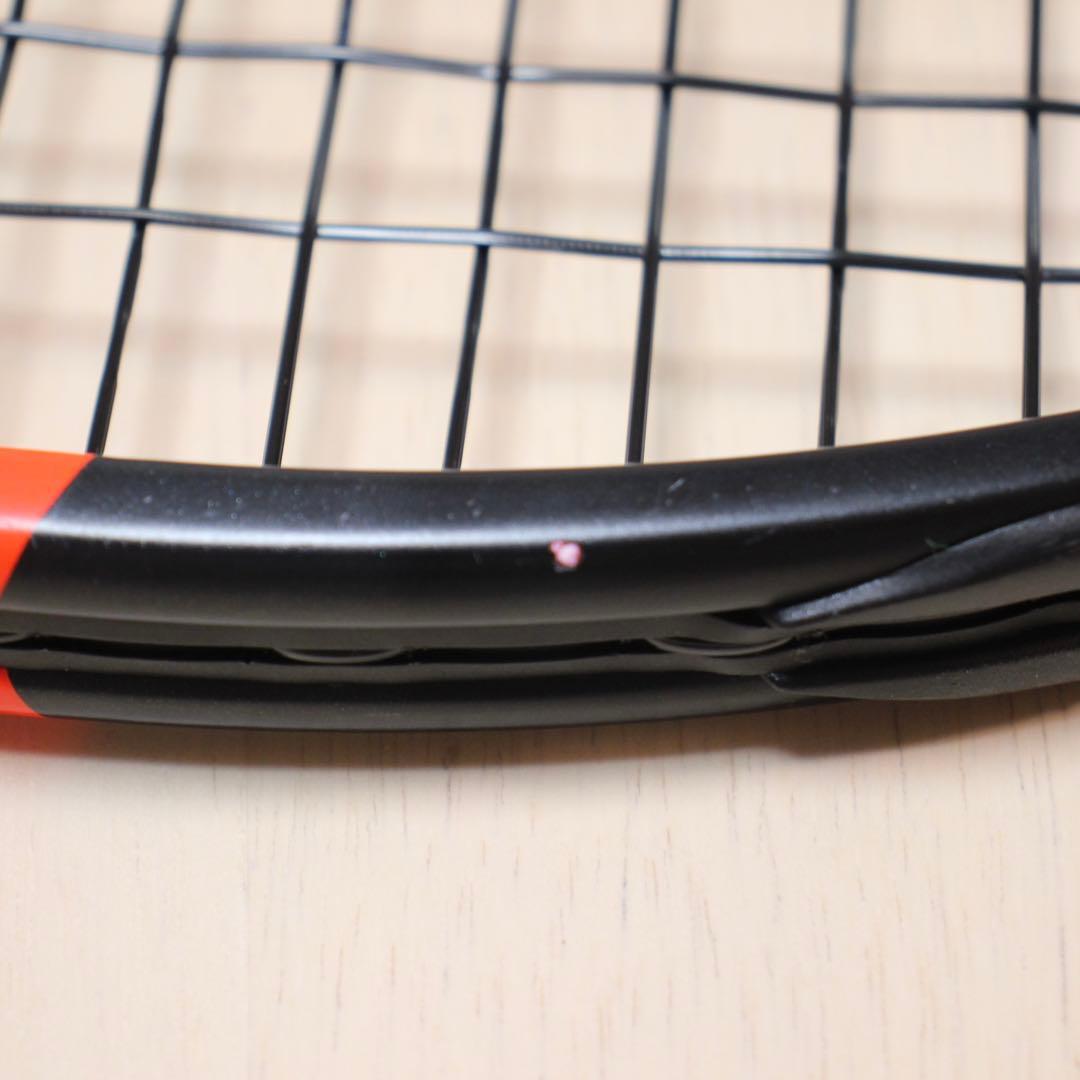 DUNLOP CX200 TOUR 2024年モデル G3