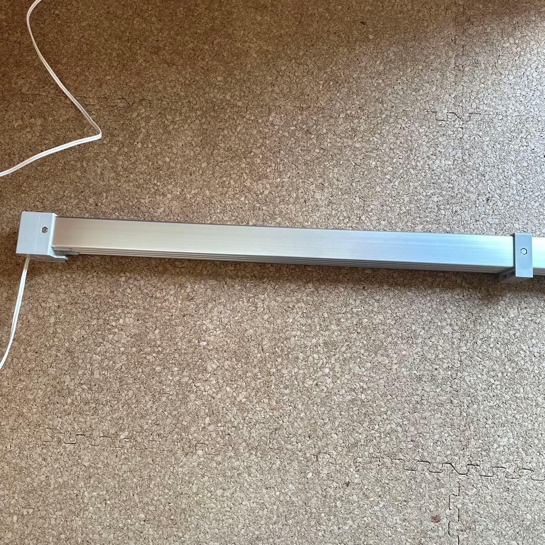 まるこ様　ナカガワ工業 　ZZ-M1800　マルチヒーター　結露防止ヒーター