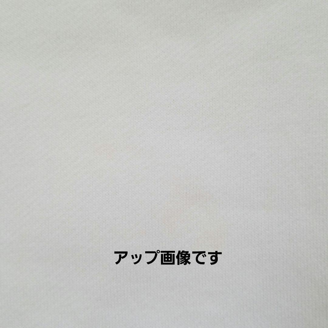【展示会限定販売】　カードキャプターさくら　プリントパーカー　ホワイト