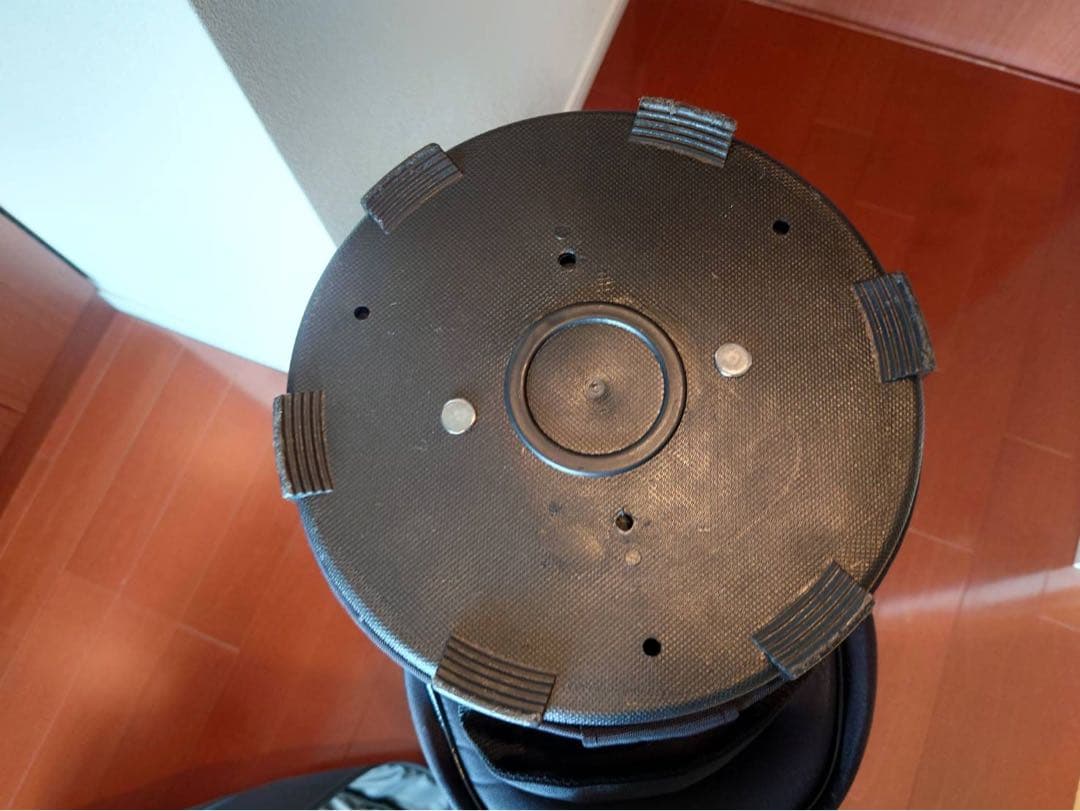 LE COQ SPORTIF ゴルフバッグ