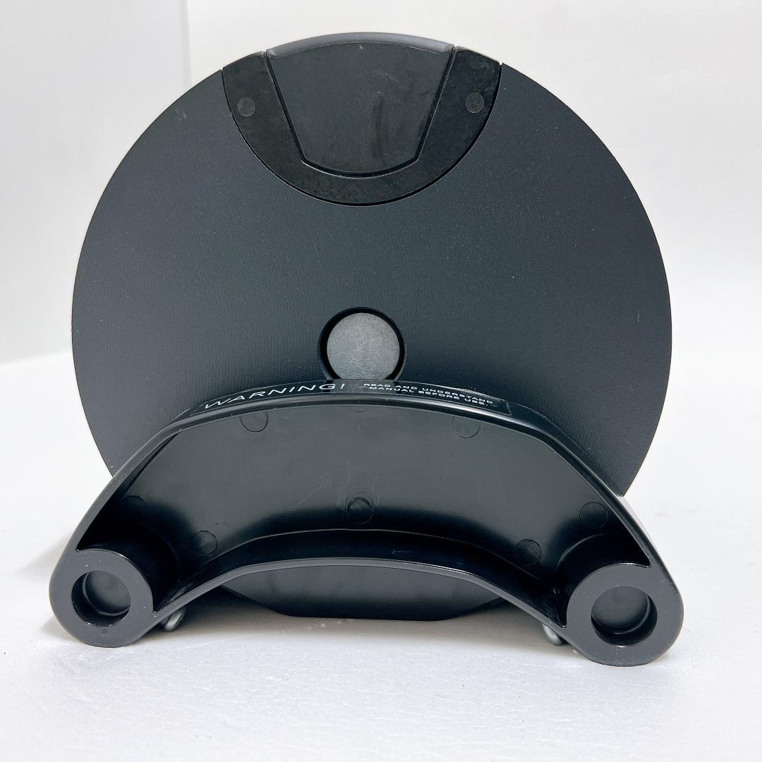 【良品✨送料無料】②セット買お願いします FLEXBELL32 ダンベル32kg