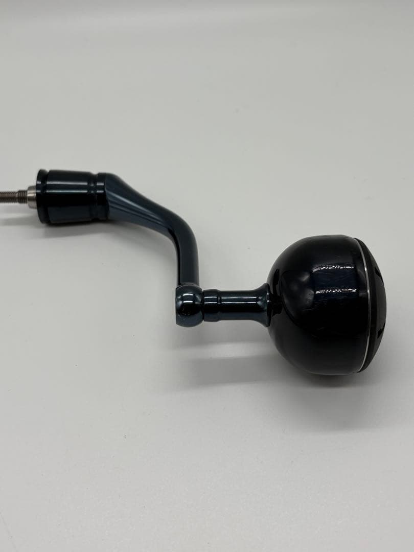 SHIMANO ストラディック　SW8000HG