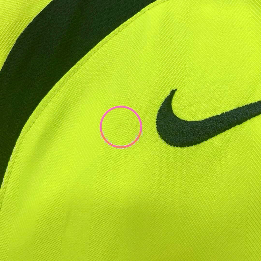 【超希少】メッシ 19番 バルセロナ アウェイユニフォーム