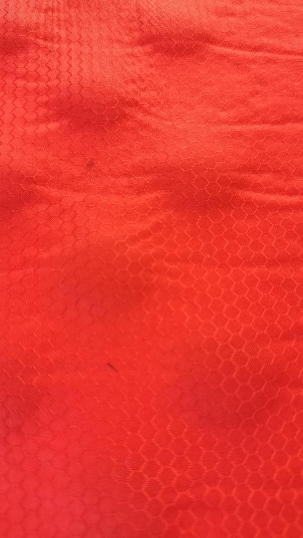 サーマレスト プロライト【WR】 THERMAREST PRO LITE