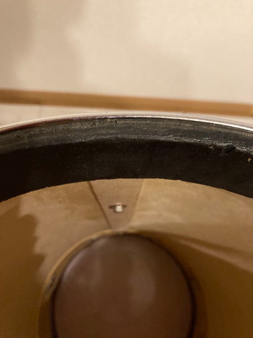 コンテンポラニア タンタン TTMVC1470【美品】