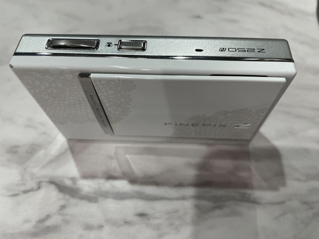 デジカメ　6個セット販売