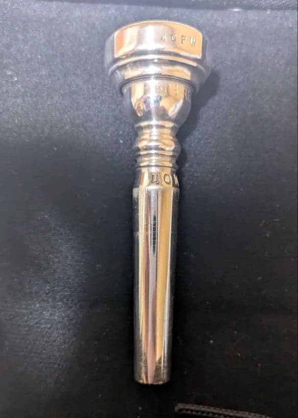 ボブリーブス 40M FW