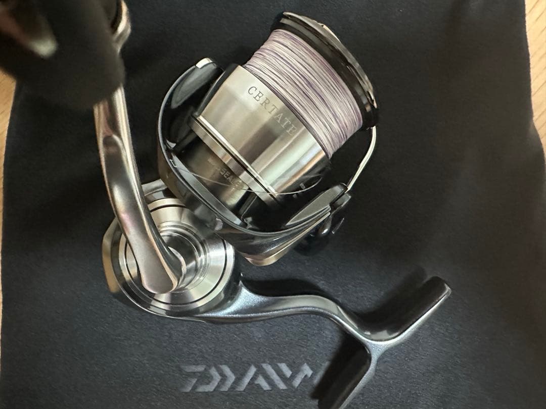 24セルテート LT2500S 【nenryou】