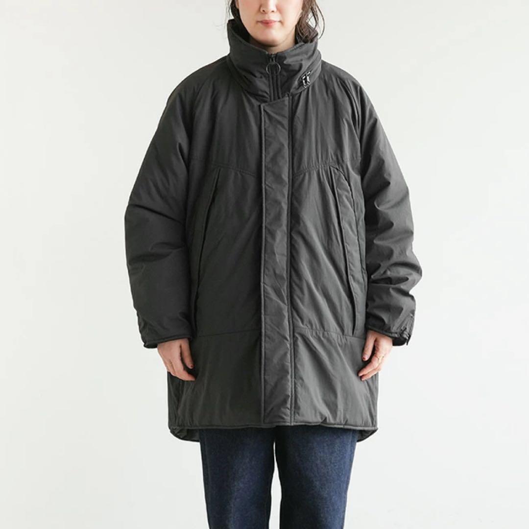 値下げ受け付けます！ WILD THINGS モンスターパーカー　ウィメンズ