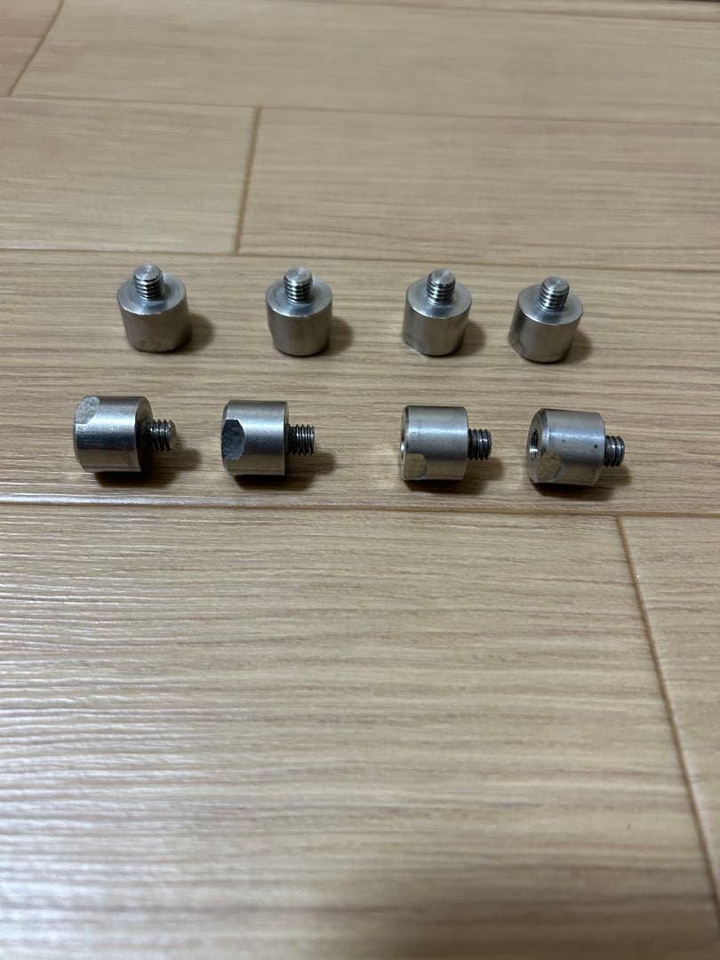 OJKカービングプレート CP-02 Plus