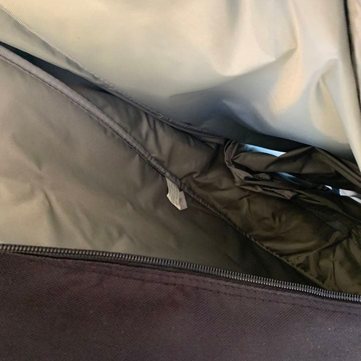 テニスラケット＋ラケットケースプリンス