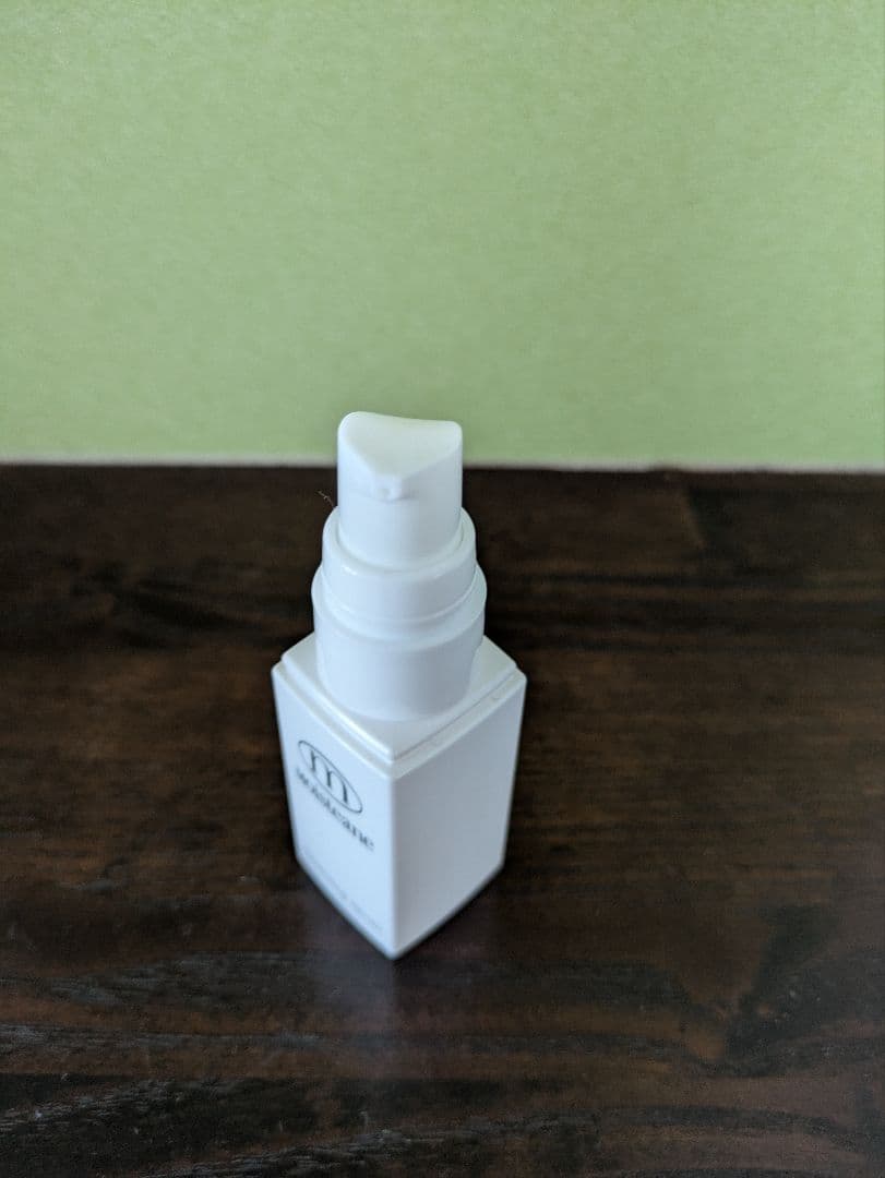 ☺︎☺︎☺︎モイスティーヌヴィルティオ/ファーミングセラム/クレンジングセラム