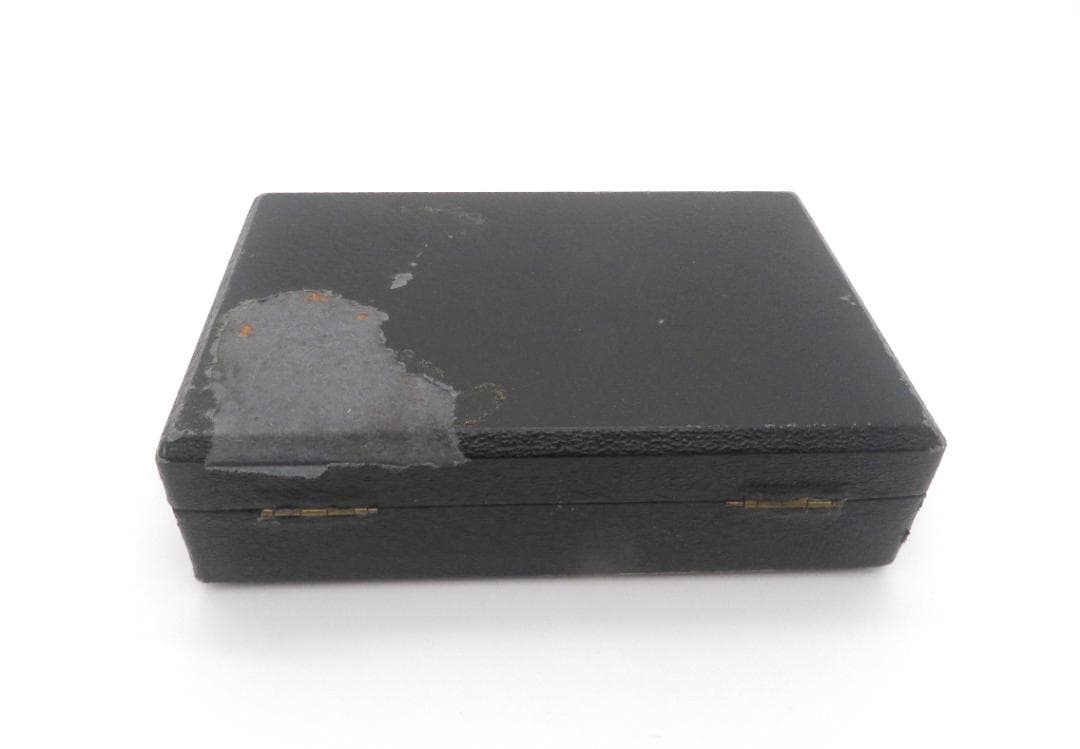 1094、銀　銀刻印　骨董品透かしのスプーン,ジャムスプーン,キャディースプーン