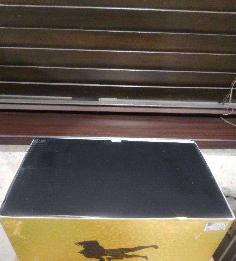 CCP キン肉マン 悪魔将軍 1.0銅Ver. 匠仕様