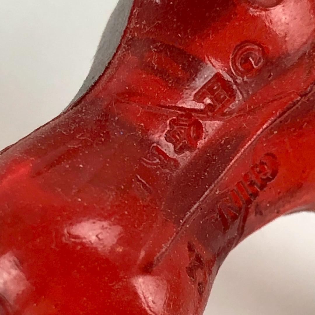 ウルトラマン 大量まとめ売り フィギュア 怪獣 メカ ミニチュア 食玩 ソフビ