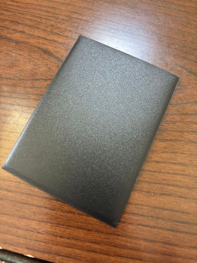 リースボルシャック