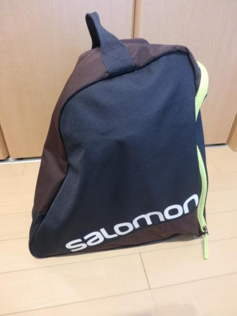 Atomic Redster FS 130 ブーツ 27-27.5㎝ 未使用