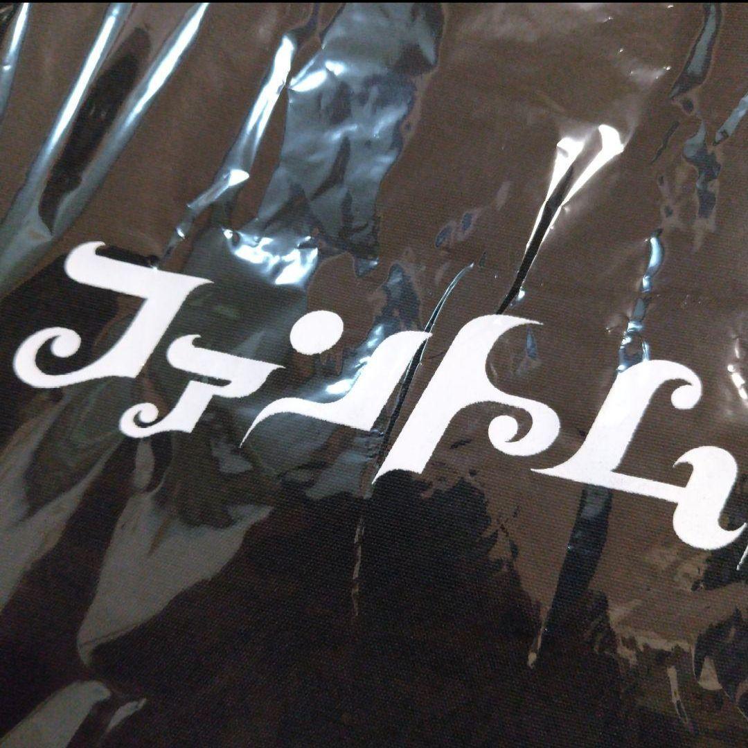 ファントムシータ ロゴトートバッグ ハイネ 美雨 灯翠 もな 灯翠 百花 ライブ