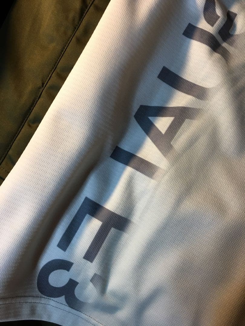 みーと1piu1uguale3 GOLF ２点セット