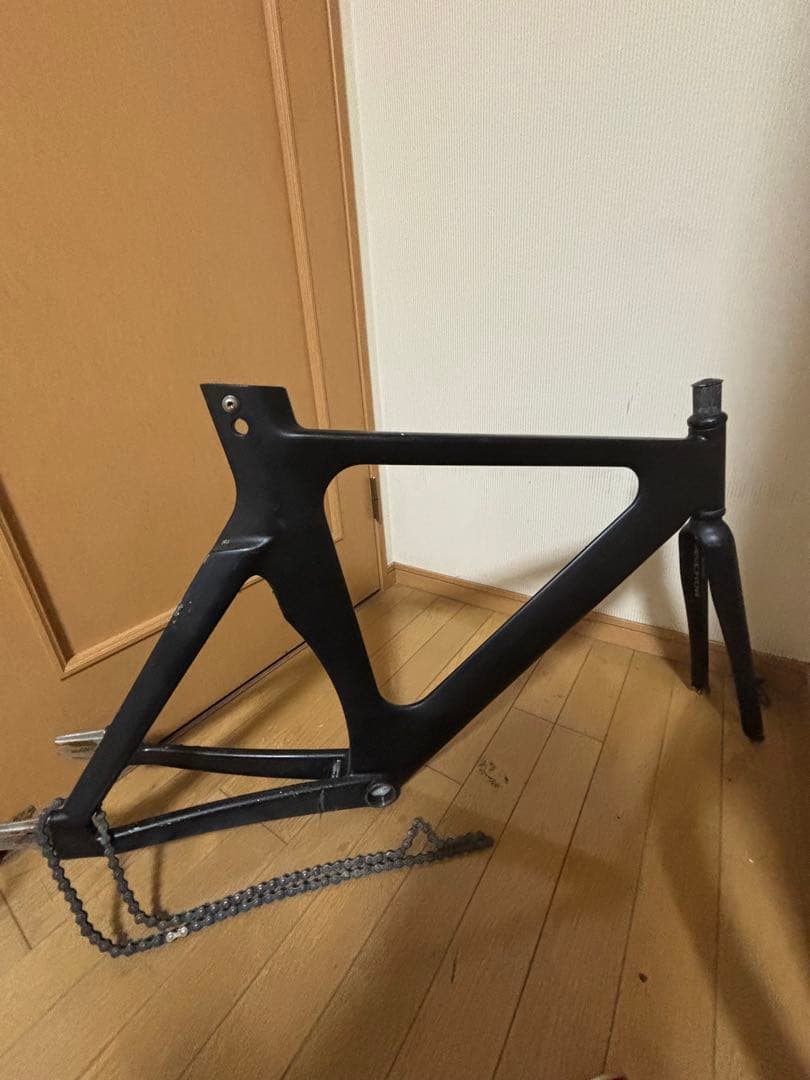 パーツ anchor track phm7