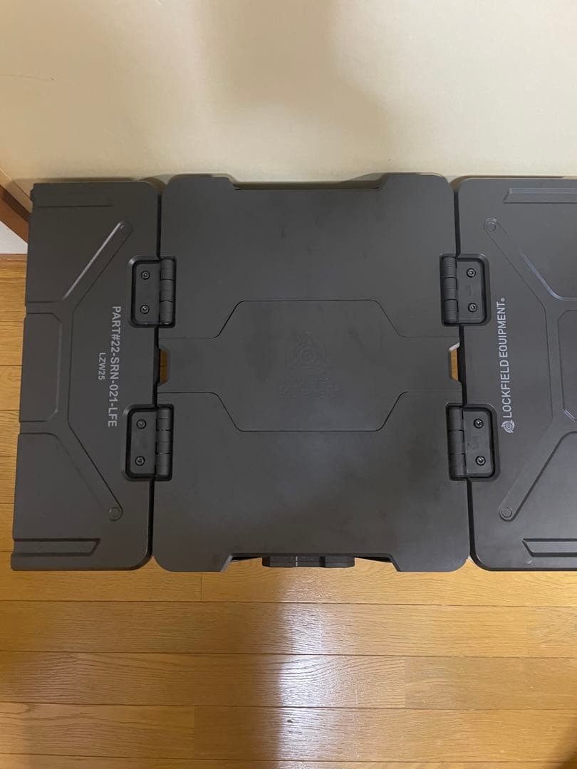 『雪峰祭限定』 peakシェルコンブラック