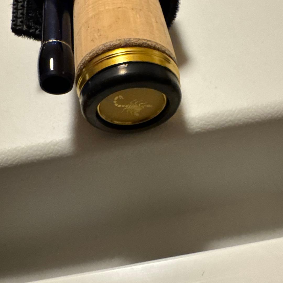 あつさん専用　ワールドシャウラリミテッド　2832R