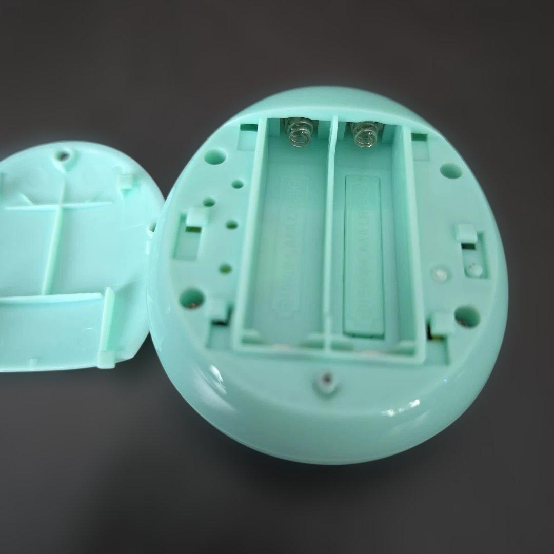 たまごっちみーつ マジカルグリーン&たまごっちみくすサンリオ