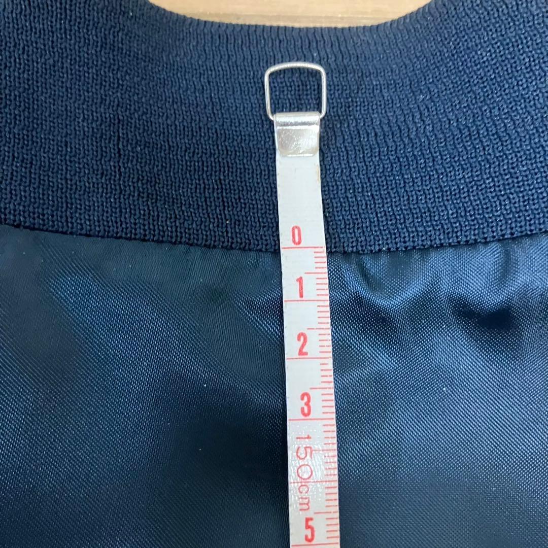 Mack Trucksトラックジャケット ビンテージ マックトラック ジャケット