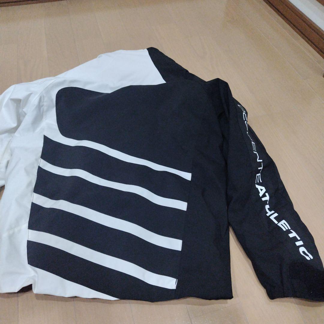 デサント　スキーウェア　上下セット