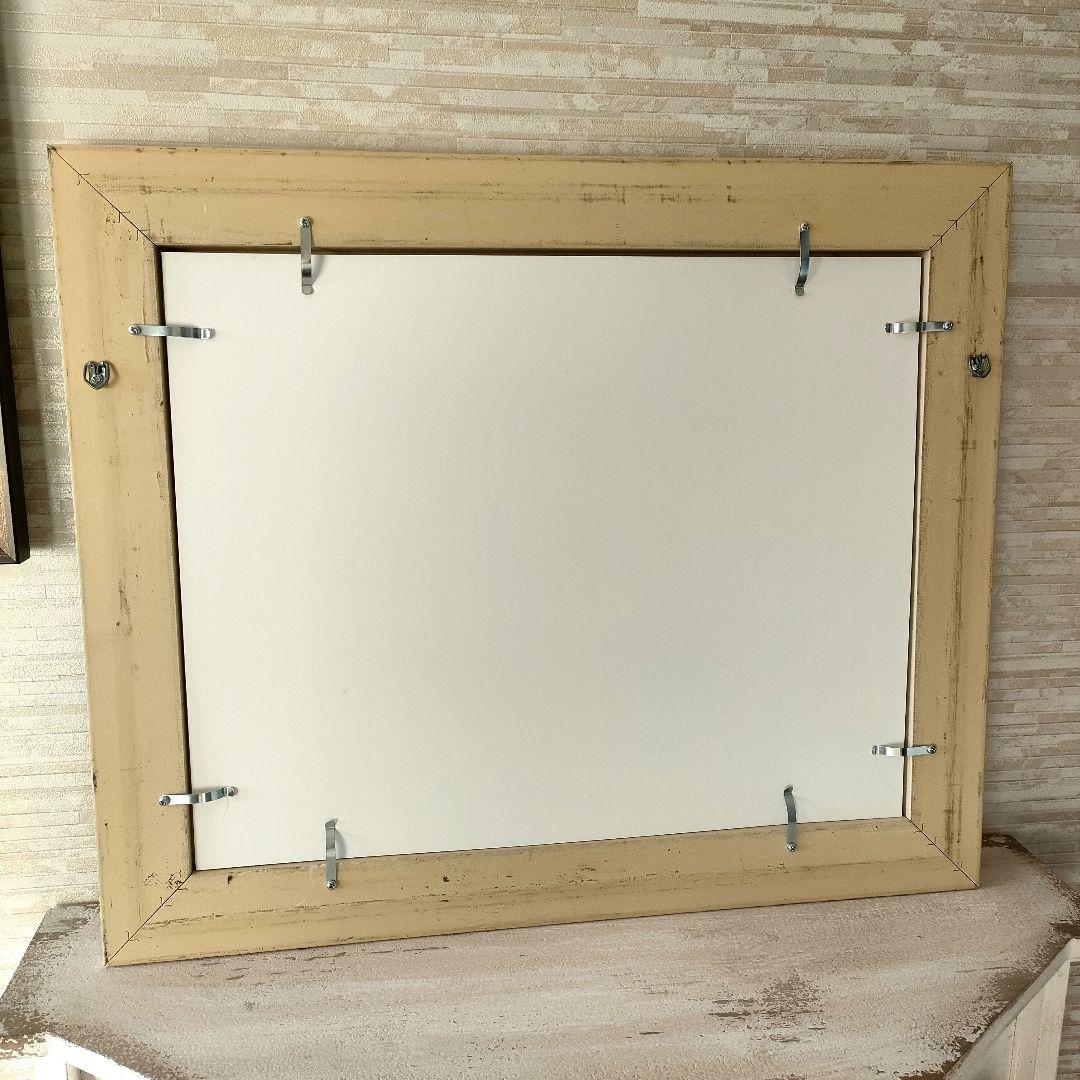 【限定品】アナと雪の女王 サイン入りアート Magic of Elsa